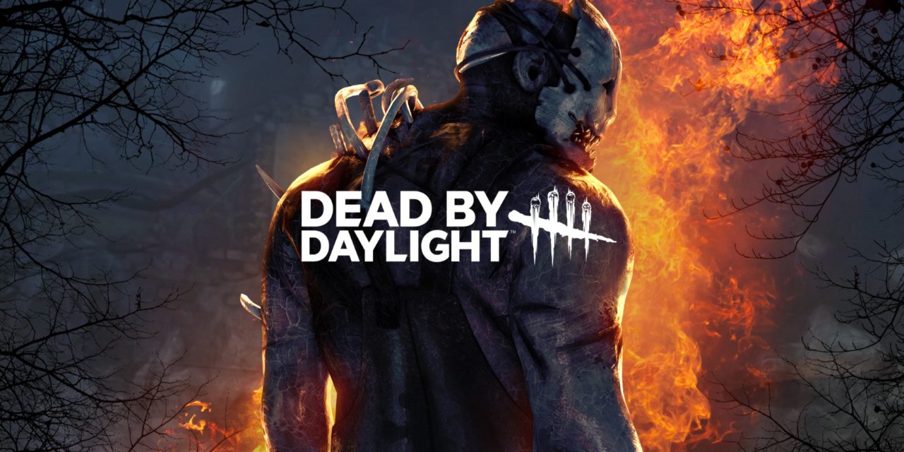 Dead by Daylight diventerà un film: l’horror multiplayer verso nuovi orizzonti