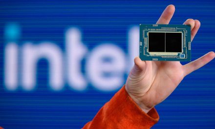 Intel Xeon: Sierra Forest con 144 E-core, il successore si chiama Clearwater Forest