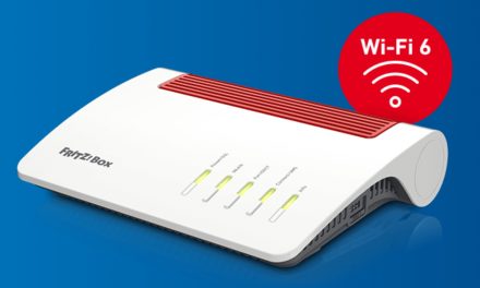 FRITZ!Box: come il Wi-Fi 6 migliora il gaming, e come configurare il software per sfruttarlo al meglio