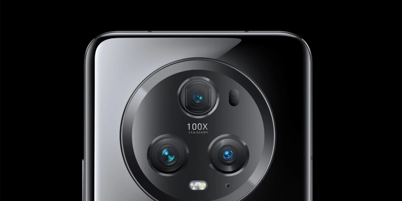 HONOR Magic5 Pro primo nella classifica DXOMARK: miglior display e migliore fotocamera sono suoi