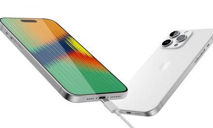 iPhone 15 Pro: ci sarà un microchip a basso consumo per attivare i tasti a stato solido