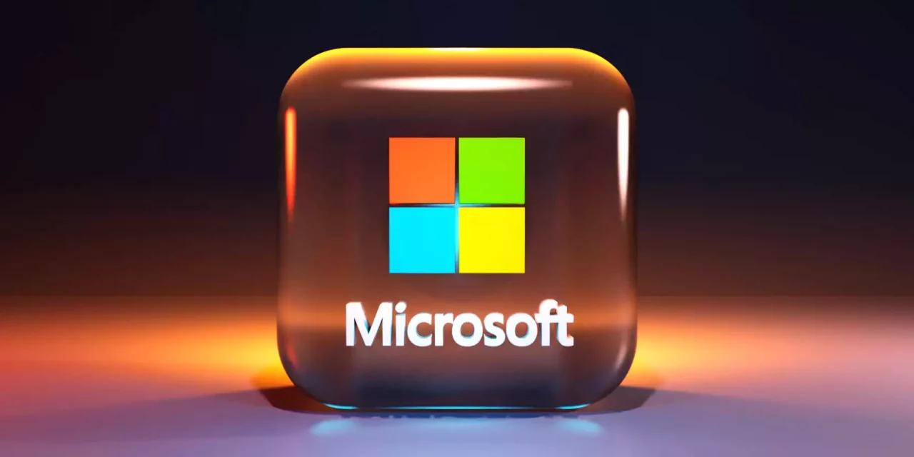 Microsoft licenzia team etica IA, mentre aumentano investimenti