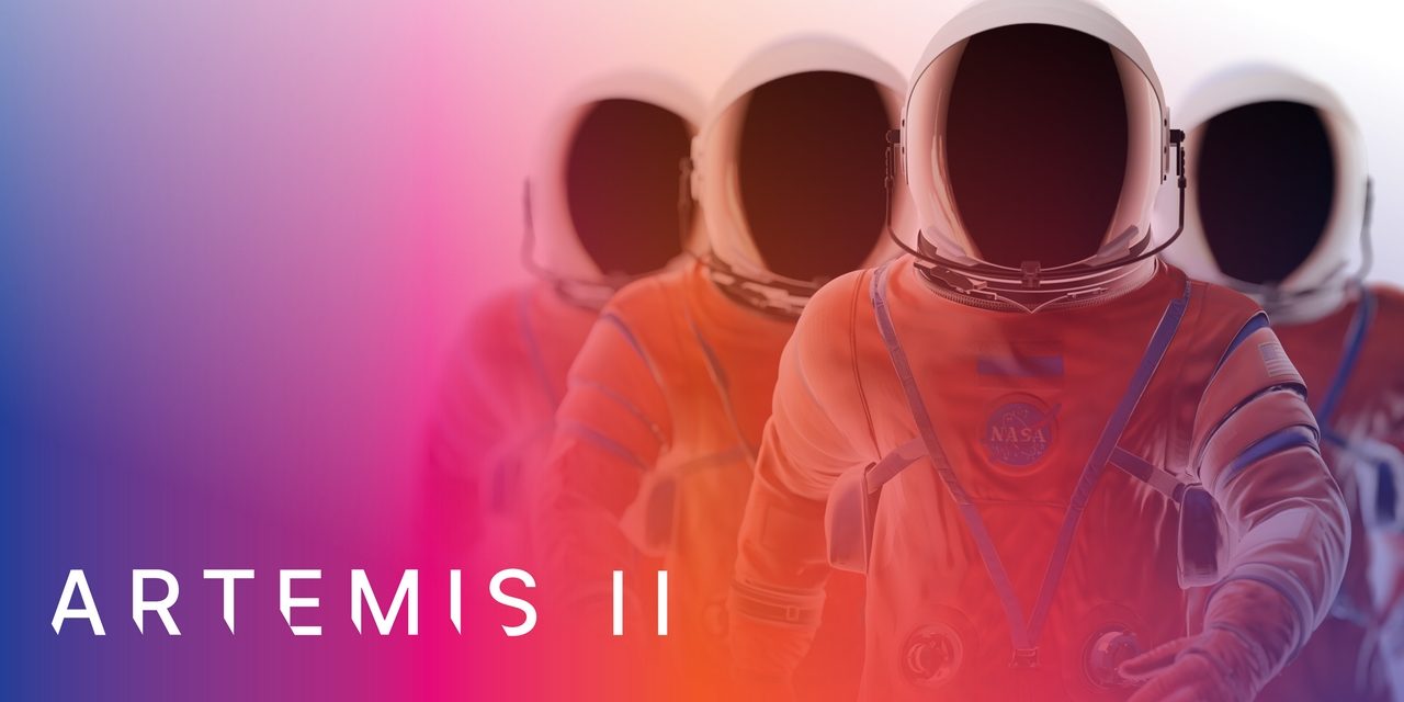 NASA e CSA annunceranno gli astronauti della missione Artemis II il 3 aprile