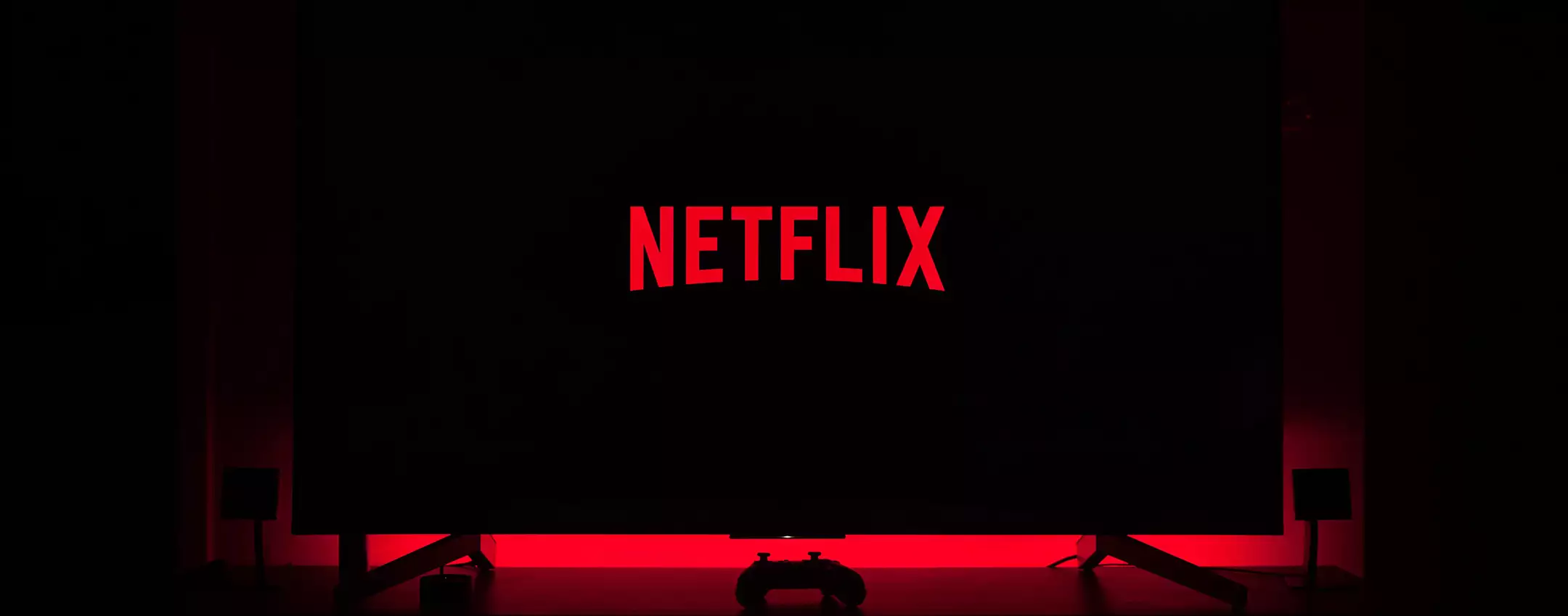 Non sai cosa guardare su Netflix? Ecco i codici segreti di CyberGhost