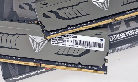 DDR4, MSI pronta a ridurre il supporto al vecchio standard?