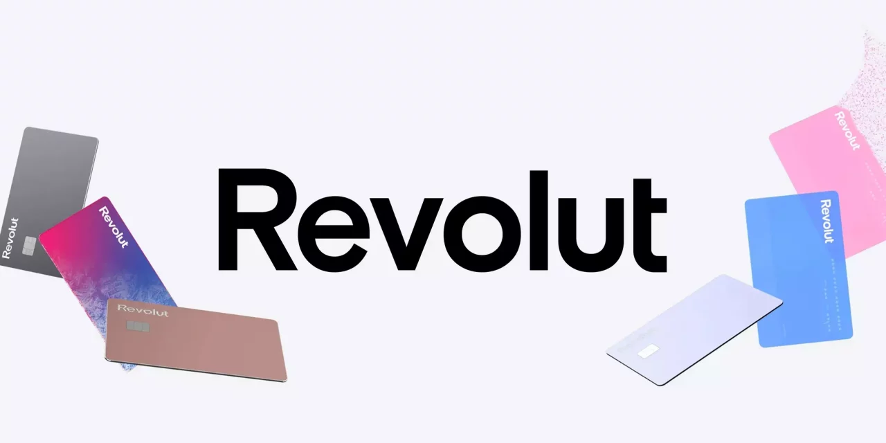 Tutti i vantaggi di Revolut Premium gratis per 3 mesi: scopri l’offerta
