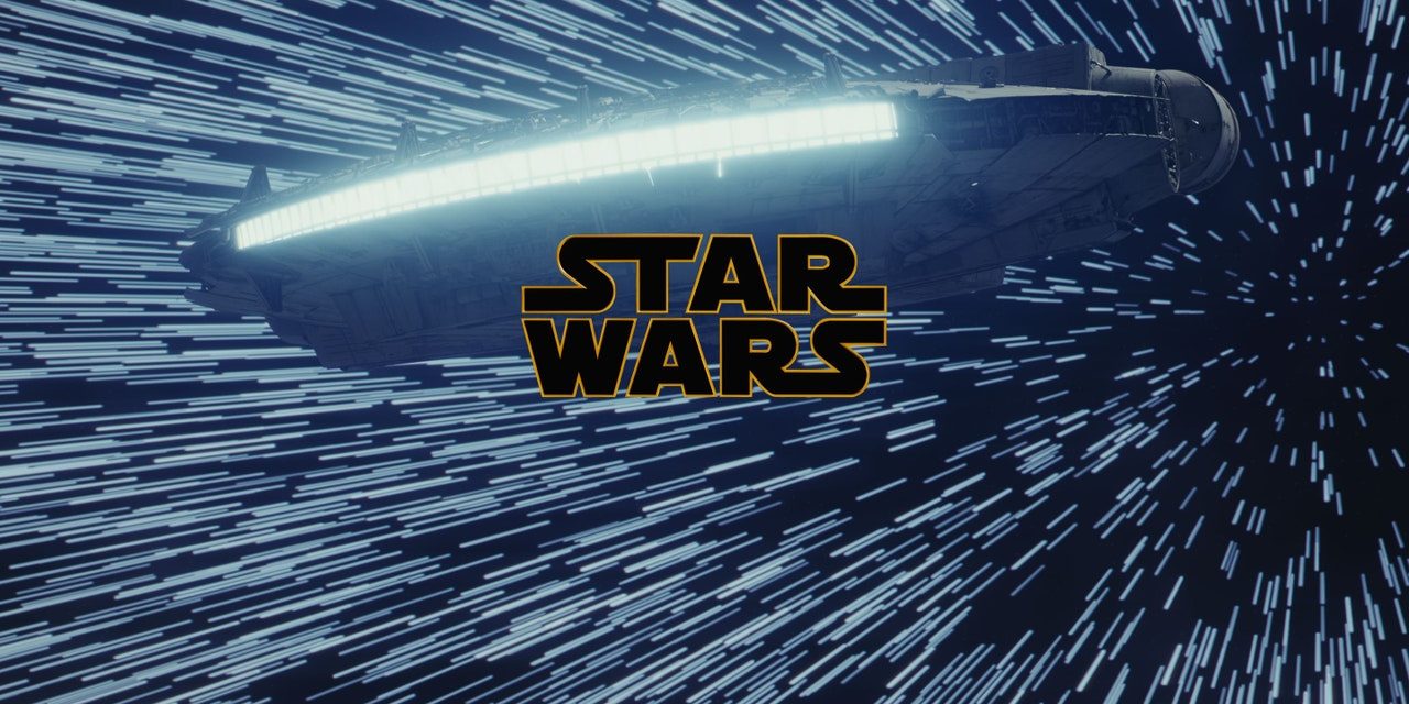 Star Wars: cancellati i film di Kevin Feige e Patty Jenkins
