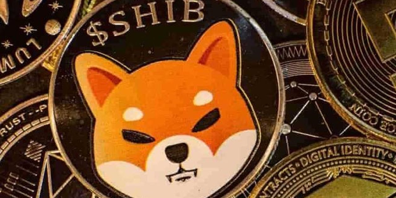 Clamoroso nel mondo delle crypto: Sam Bankman-Fried di FTX dietro la creazione di Shiba Inu?