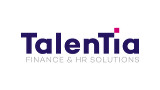 Talentia Software: su del 24% i ricavi per la filiale italiana dell’azienda