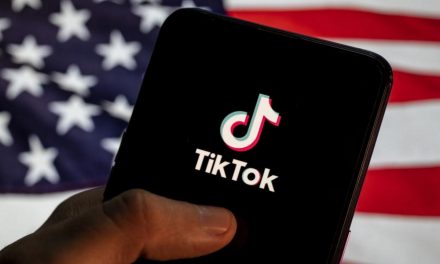 L’America dice addio a TikTok? Il primo Stato vieta ufficialmente l’utilizzo dell’app