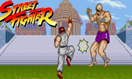 Street Fighter, in arrivo un nuovo film e una serie dal videogioco
| Wired Italia