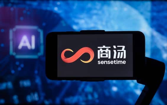 Cina, nasce SenseChat l’alternativa a ChatGpt basata su intelligenza artificiale
