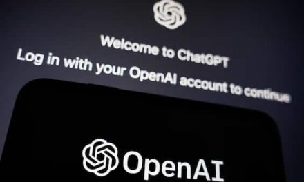 ChatGpt, nota di OpenAi su dati personali e privacy degli utenti a rischio