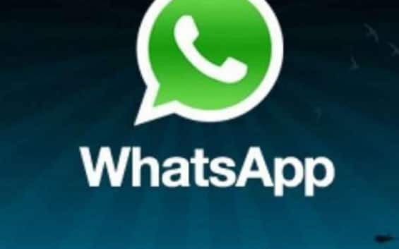 WhatsApp, stesso numero su 4 smartphone. Nuova funzione dopo ultimo aggiornamento