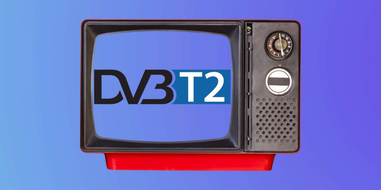 DVB-T2, quando avverrà lo switch-off? Cosa succede nel 2023