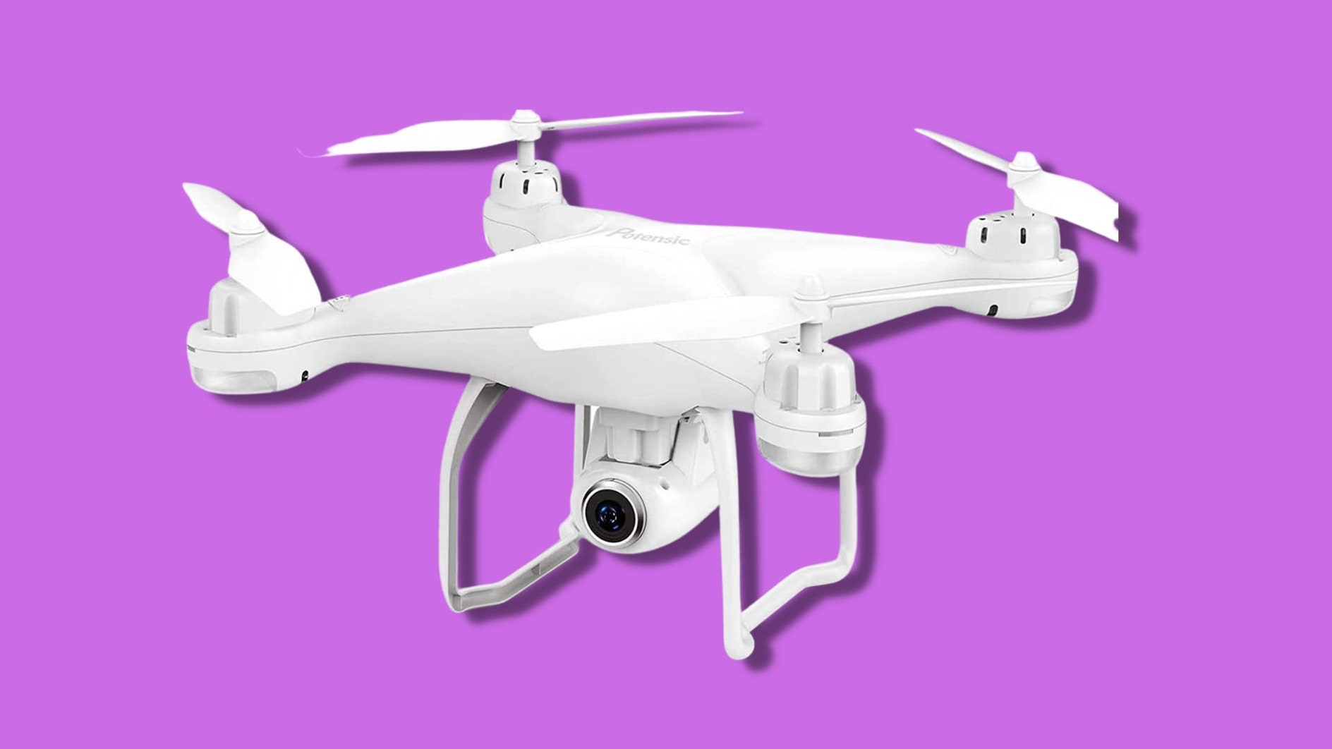 I migliori droni economici per volare in alto senza finire sul lastrico
| Wired Italia