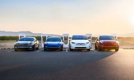 Nuovo traguardo per Tesla: i Supercharger sono 45.000, più di qualsiasi gestore nel mondo