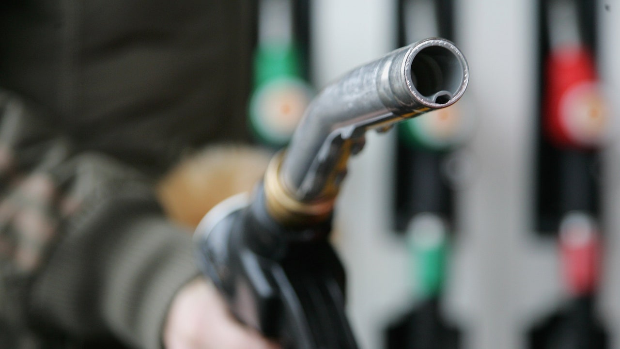 Pasqua, perché i prezzi di benzina e diesel salgono
| Wired Italia