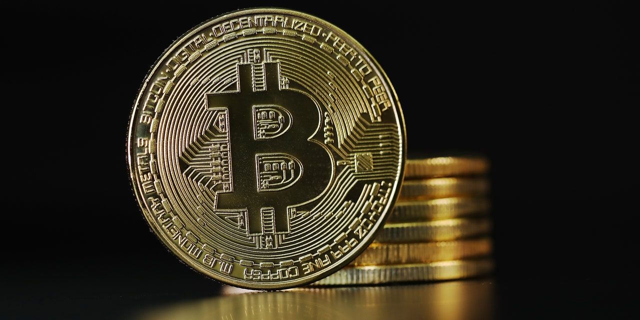 Bitcoin, c’è chi pensa che possano raggiungere i 100mila dollari entro il 2024
| Wired Italia