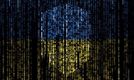 Oltre 5.000 cyberattacchi della NATO contro la Russia