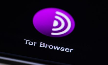 Tor, un nuovo browser più attento alla privacy
| Wired Italia