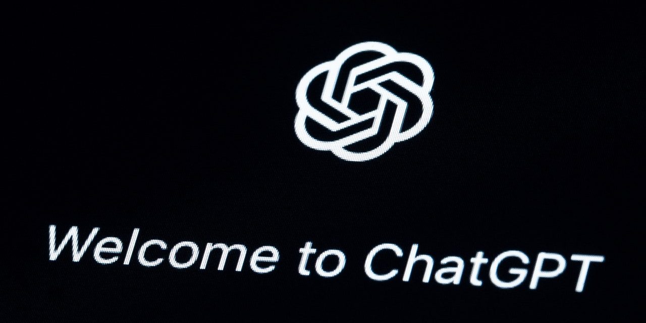 ChatGPT è tornato disponibile in Italia
| Wired Italia