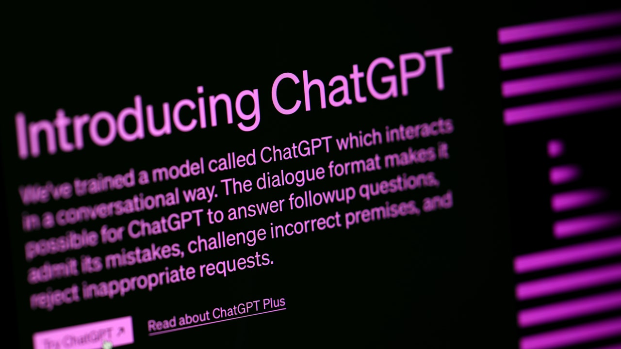 ChatGPT, e se alla fine il Garante della privacy avesse fatto un piacere a OpenAi?
| Wired Italia