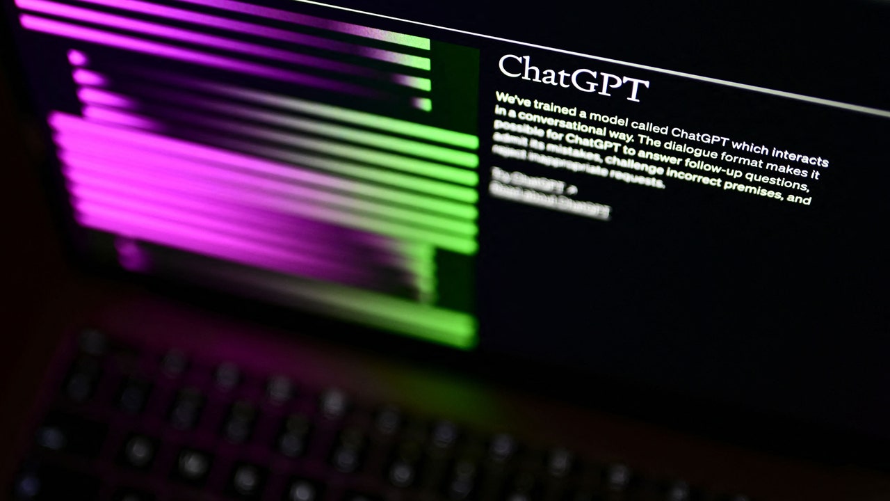Migliaia di utenze di ChatGPT sono state rubate e vendute sul dark web
| Wired Italia