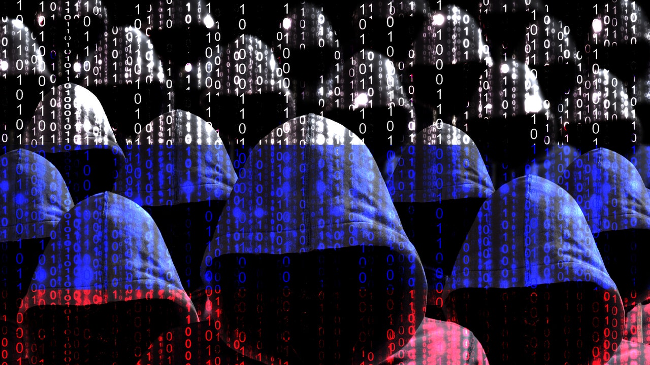 Cybercriminali russi attaccano il governo ucraino con aggiornamenti di Windows fake
| Wired Italia