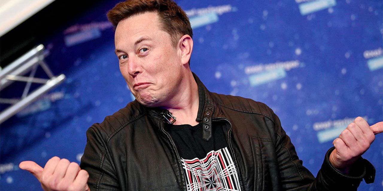 Elon Musk potrebbe denunciare Microsoft per una questione di soldi (e di intelligenza artificiale)