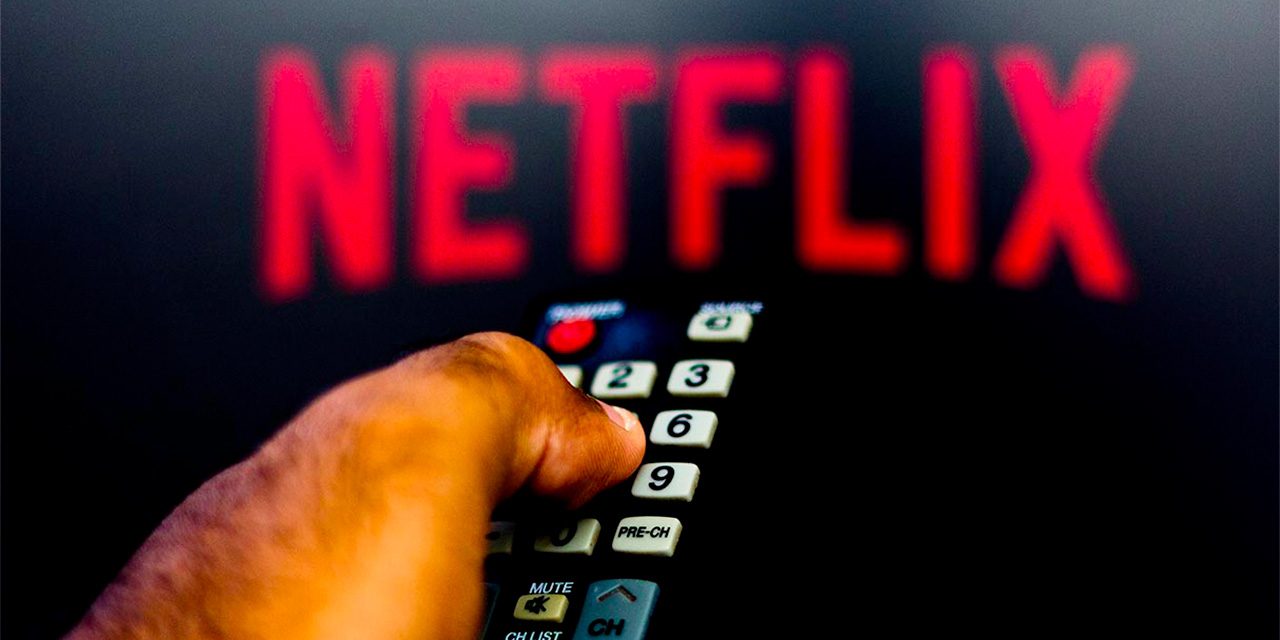 Netflix: perso un milione di utenti in Spagna dopo il cambio alle regole sulla condivisione degli account