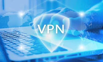 Cyberghost VPN, sconto dell’82% e 3 mesi gratis per te
