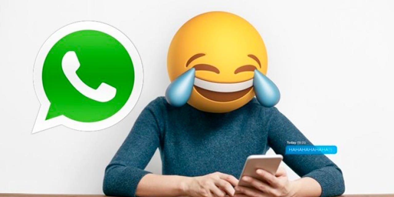 WhatsApp sta per lanciare le proprie emoji animate