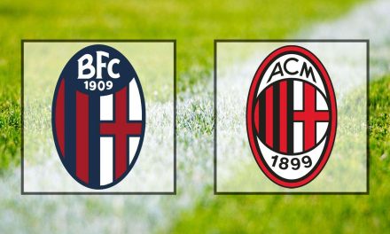 Come vedere Bologna-Milan in diretta streaming (Serie A)