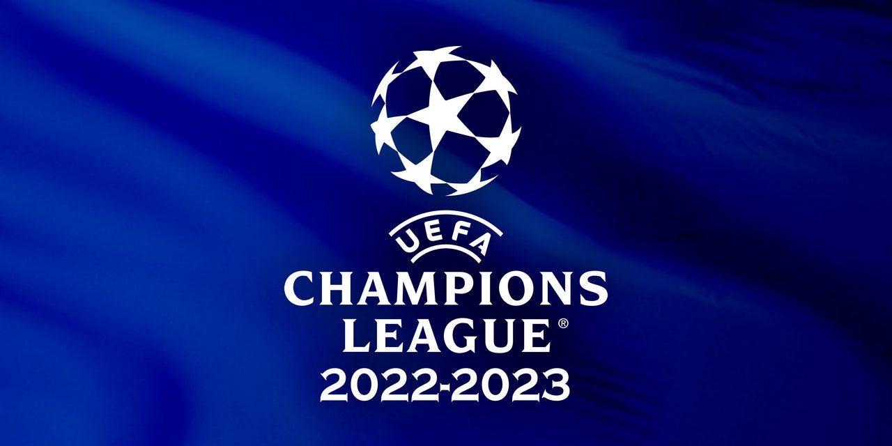 Champions League 2022-2023, dove vedere i quarti di finale (in tv e in streaming)
| Wired Italia