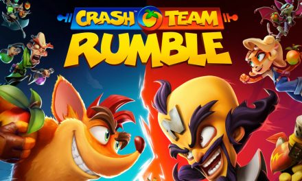 Crash Team Rumble: al via la Closed Beta per chi ha preordinato il gioco, tutti i dettagli