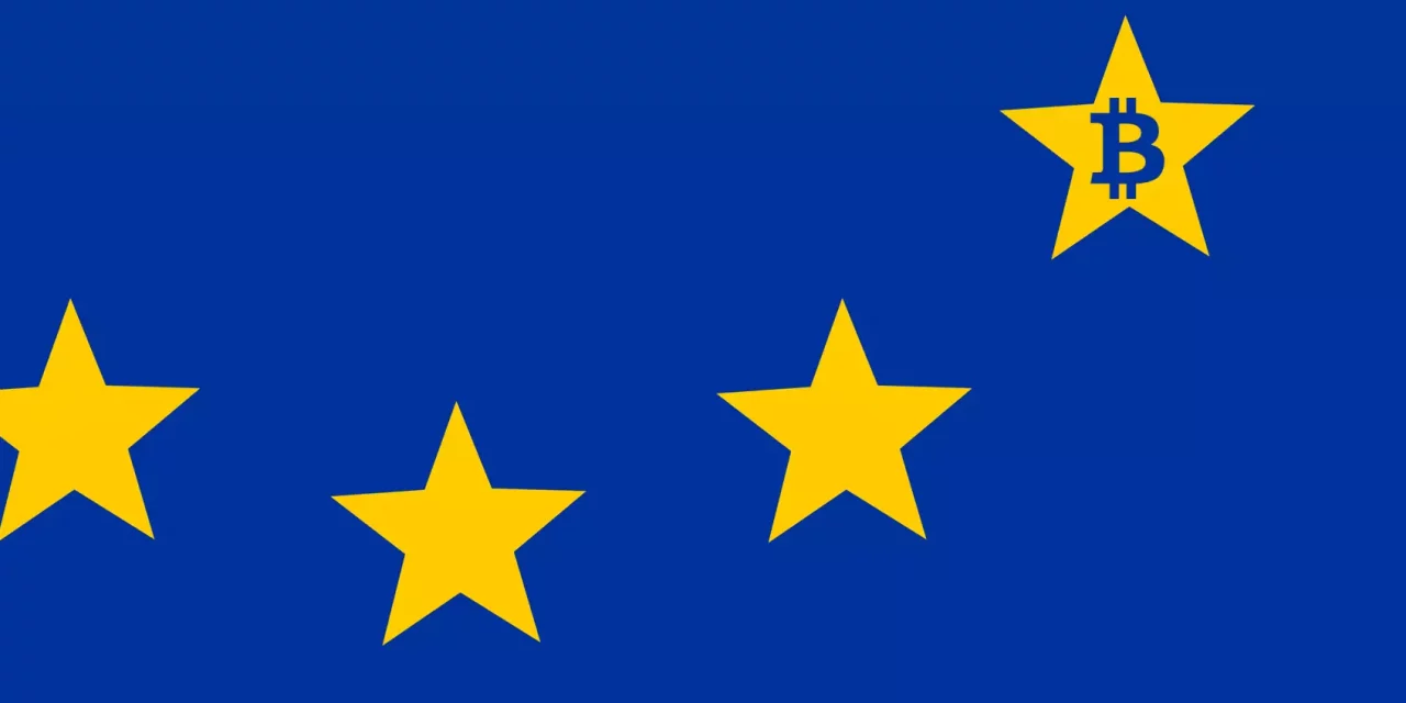 Criptovalute, arrivano norme UE su antiriciclaggio e tracciamento