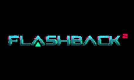 Flashback 2 arriver a novembre: ecco il nuovo trailer