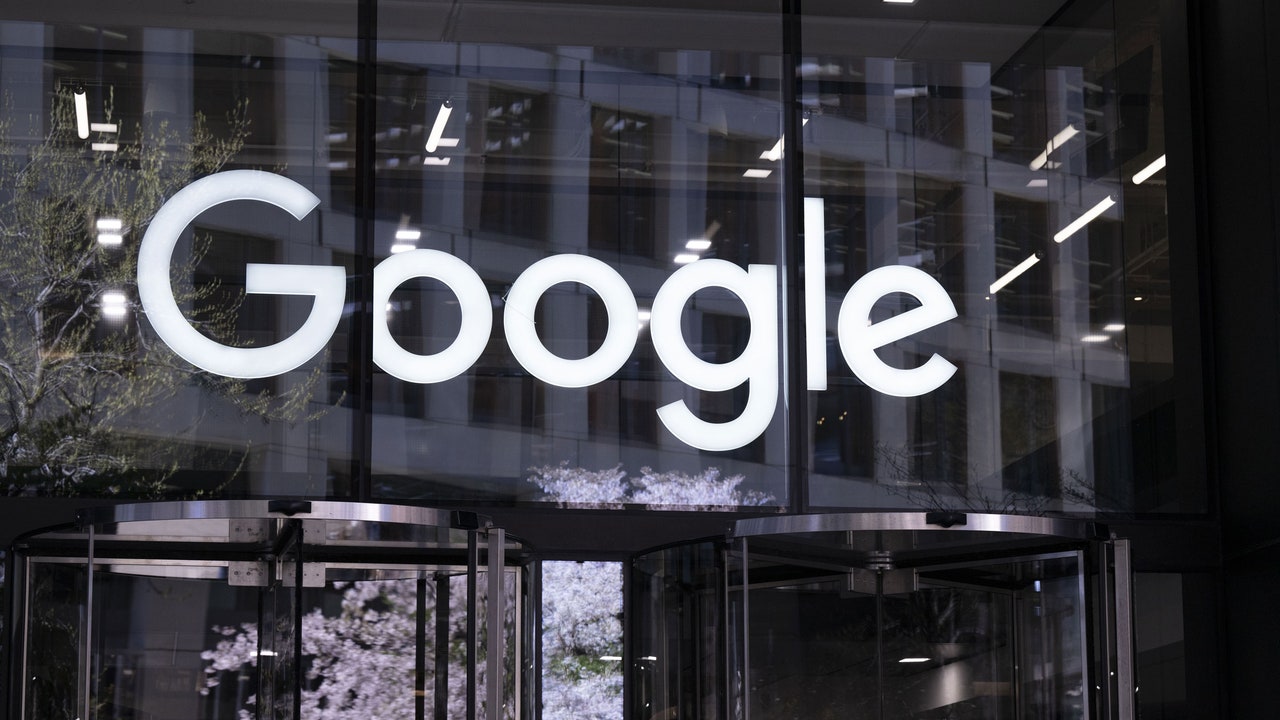 Google, un allagamento ha messo ko un data center
| Wired Italia