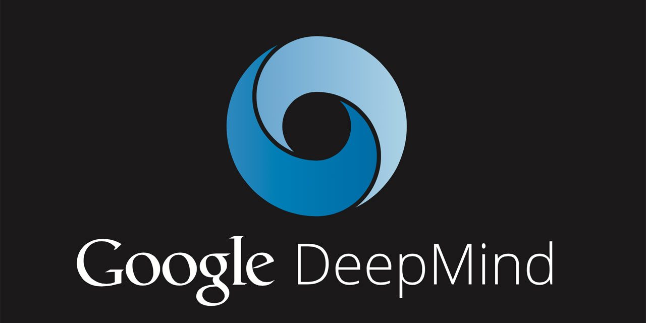 Nasce Google DeepMind: Google Brain e DeepMind si fondono per sfidare OpenAI