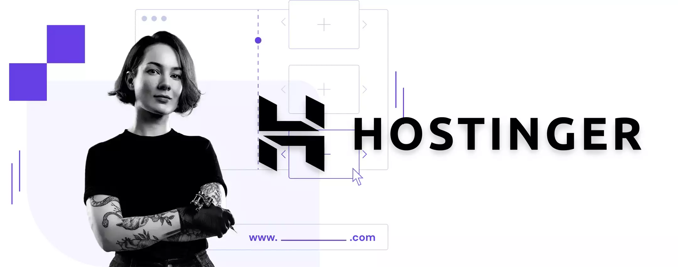 Hostinger, hosting di alta qualità a costi contenuti: anche meno di 2€