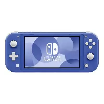 Nintendo Switch Lite codice sconto eBay