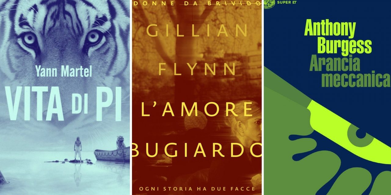 6 libri con un narratore inaffidabile che sono tutto il contrario di quello che sembrano
| Wired Italia