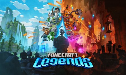 Minecraft Legends, il colorato strategico di Mojang è ora disponibile: ecco cosa vi aspetta