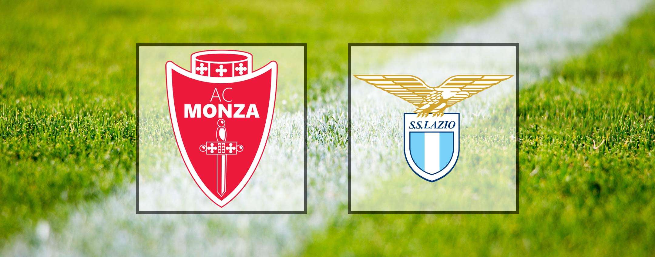 Come vedere Monza-Lazio in diretta streaming (Serie A)