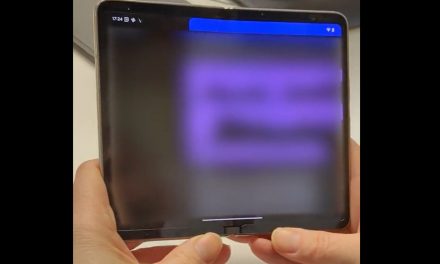 Pixel Fold, lo smartphone pieghevole di Google, appare in video
| Wired Italia