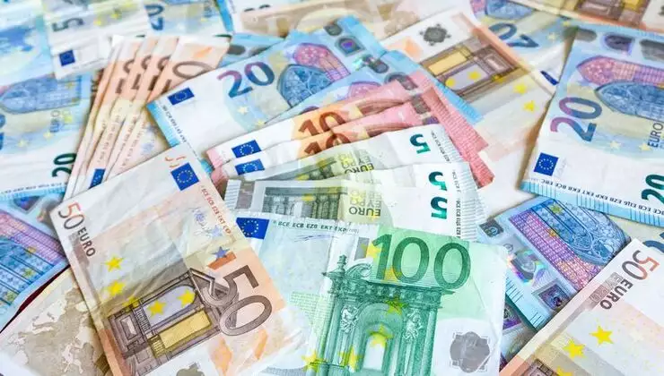 MoneyViz risolve i problemi di fiscalità a soli 39 euro
