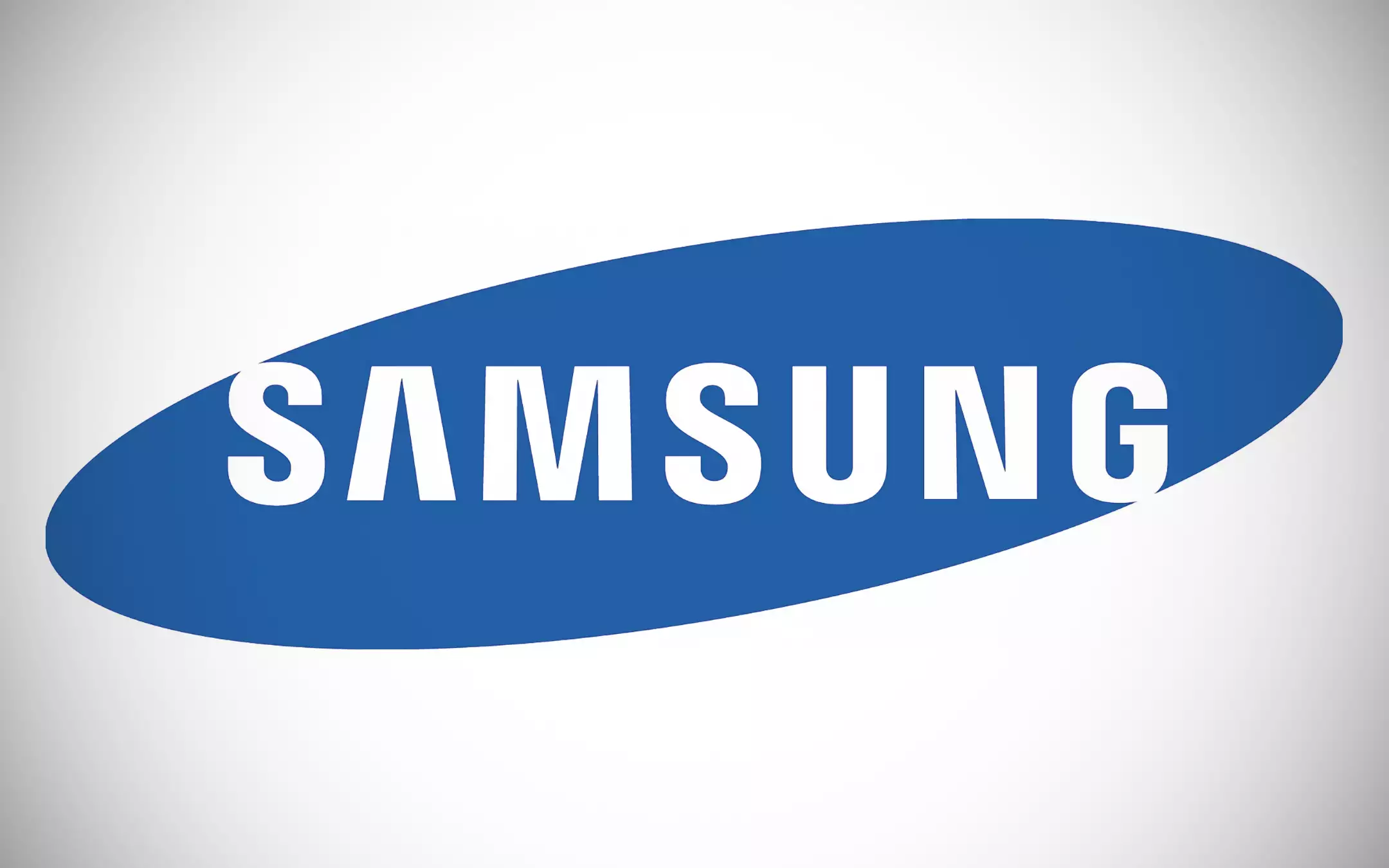 Samsung ha usato ChatGPT e commesso un gravissimo errore