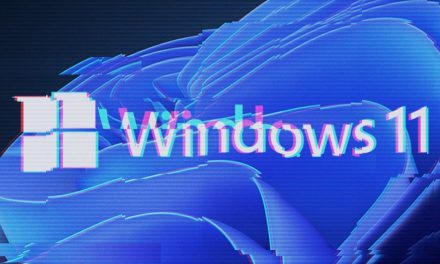 Windows 11, pioggia di problemi con Patch Tuesday aprile 2023