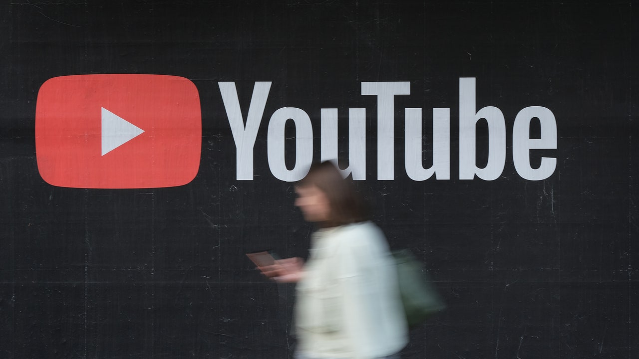 YouTube, sulle smart tv gli spot da 30 secondi non potranno più essere skippati
| Wired Italia